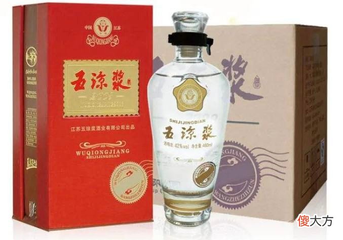 江苏人请客都喝什么酒 江苏那边喝什么酒