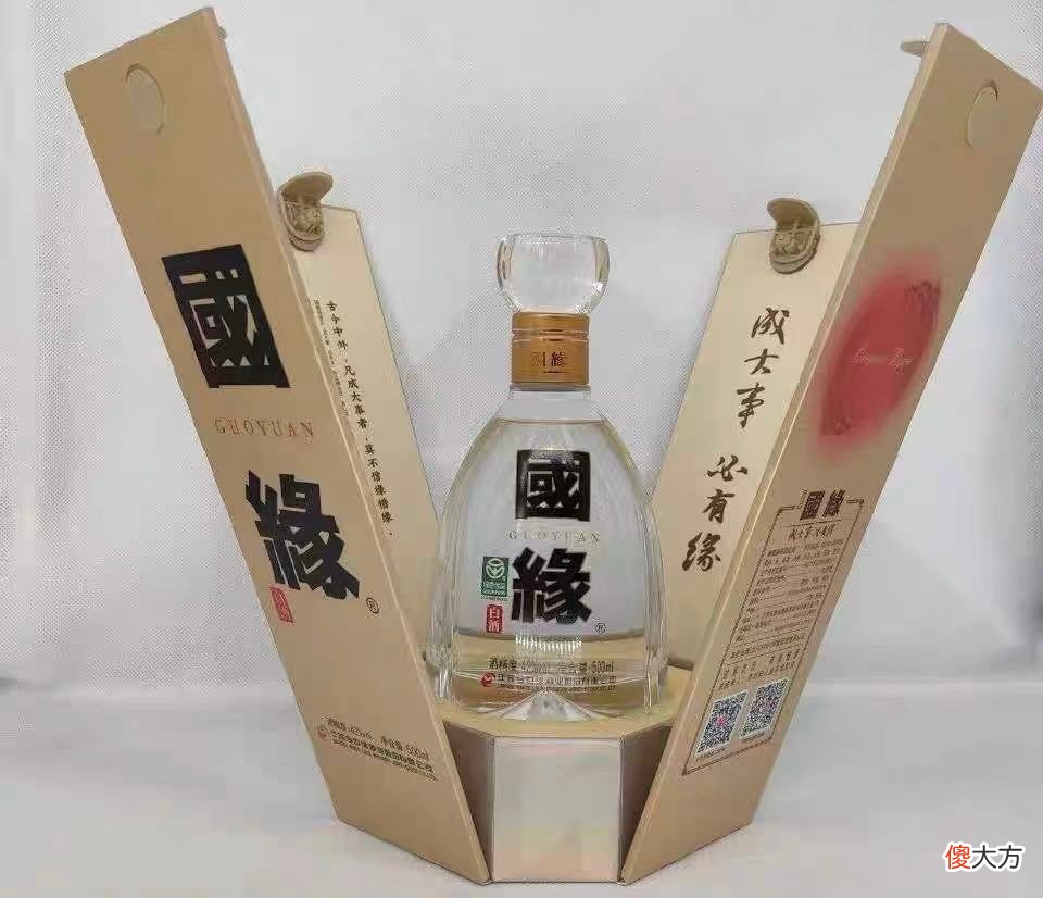 江苏人请客都喝什么酒 江苏那边喝什么酒