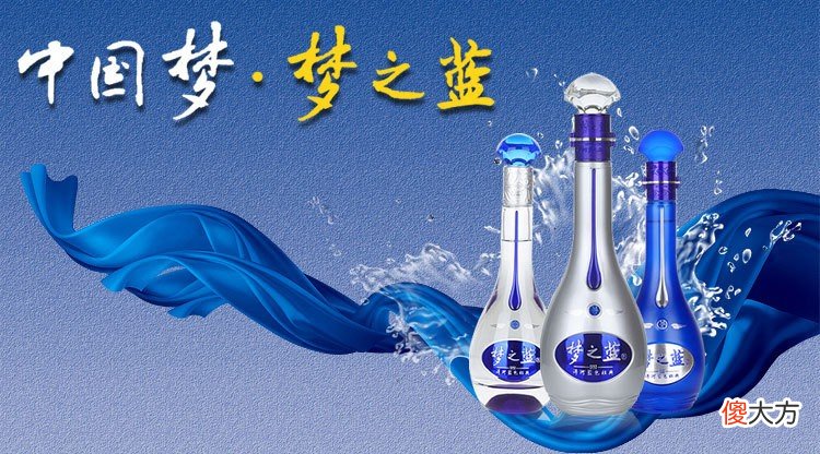 江苏人请客都喝什么酒 江苏那边喝什么酒