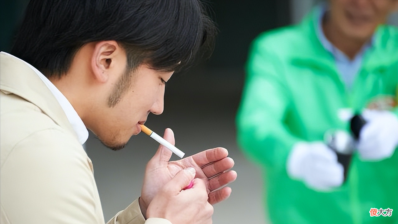 动车能带打火机吗 动车上可以带打火机么