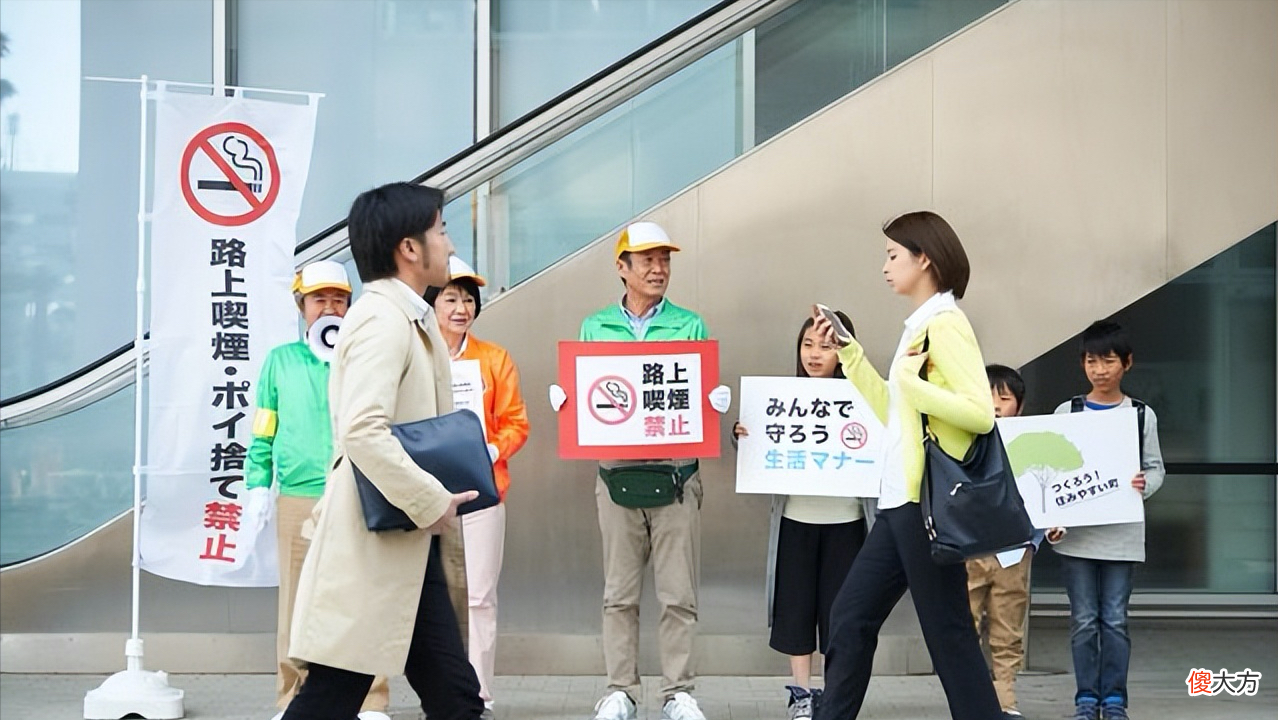动车能带打火机吗 动车上可以带打火机么