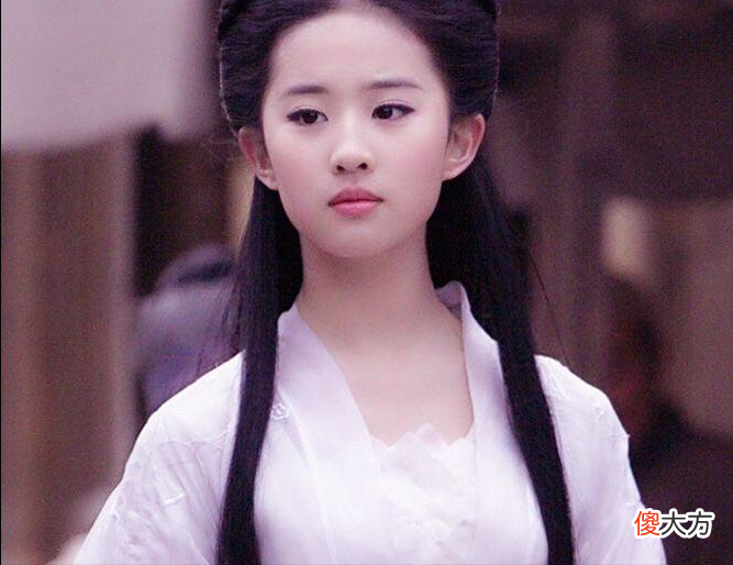 为什么不把降龙十八掌传授给他 为什么降龙十八掌失传