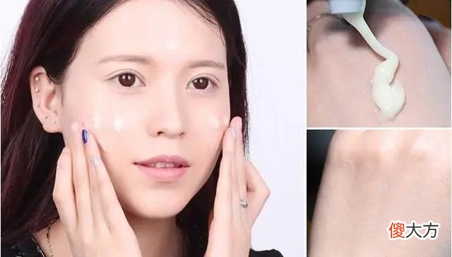 应该挑选什么样的隔离最适合 什么样的隔离最好