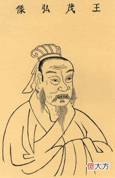 【历史故事】司马睿为什么说是被气死的？他到底是位怎样的皇帝？