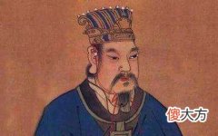 【历史故事】司马睿为什么说是被气死的？他到底是位怎样的皇帝？