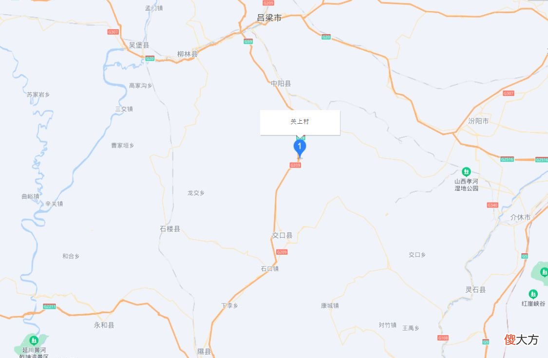 【爱历史】阎锡山下血本打造摩托化旅，与红军首次交手，旅长成了光杆司令