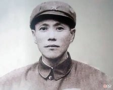 【历史故事】程世才奔袭西丰，规模不大，为何林总嘉奖、主席“甚慰”？