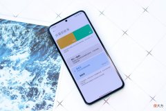 比OPPO便宜2800元 oppo最便宜