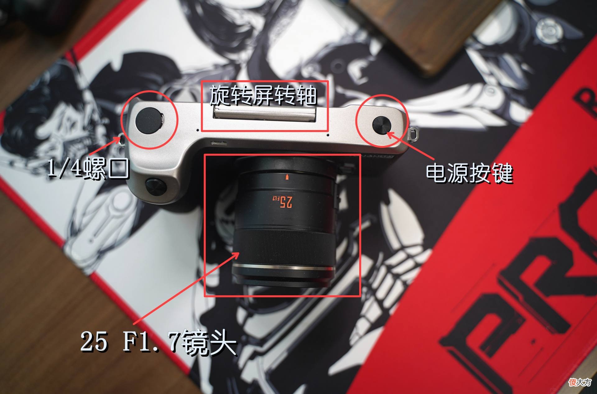 选择相机还是手机 买手机还是相机