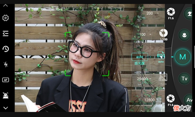 选择相机还是手机 买手机还是相机