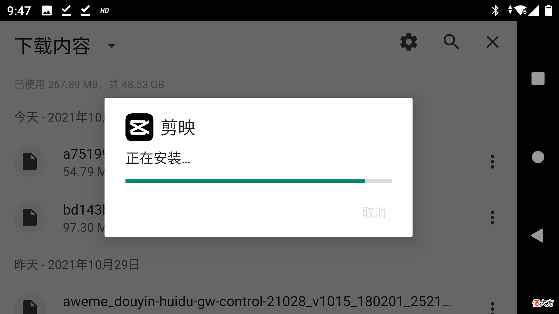 选择相机还是手机 买手机还是相机