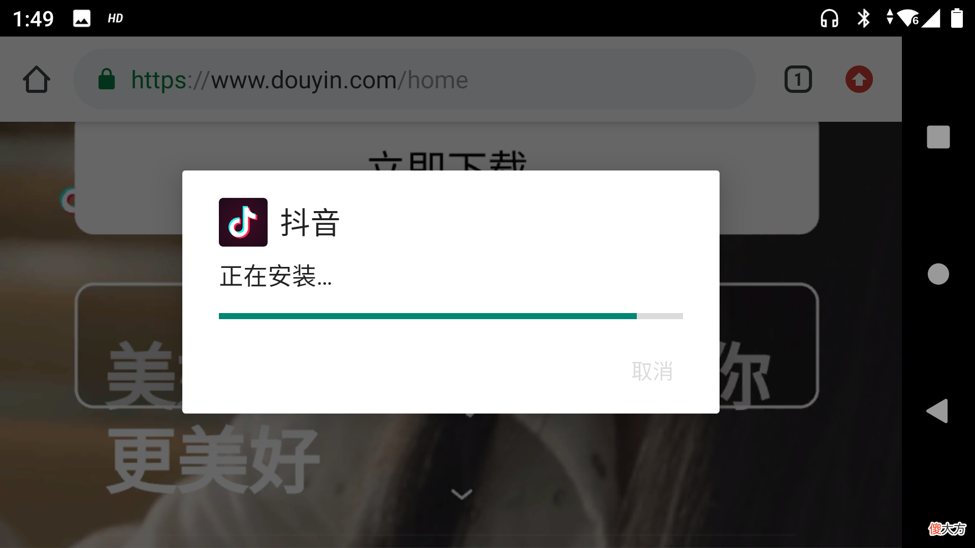 选择相机还是手机 买手机还是相机