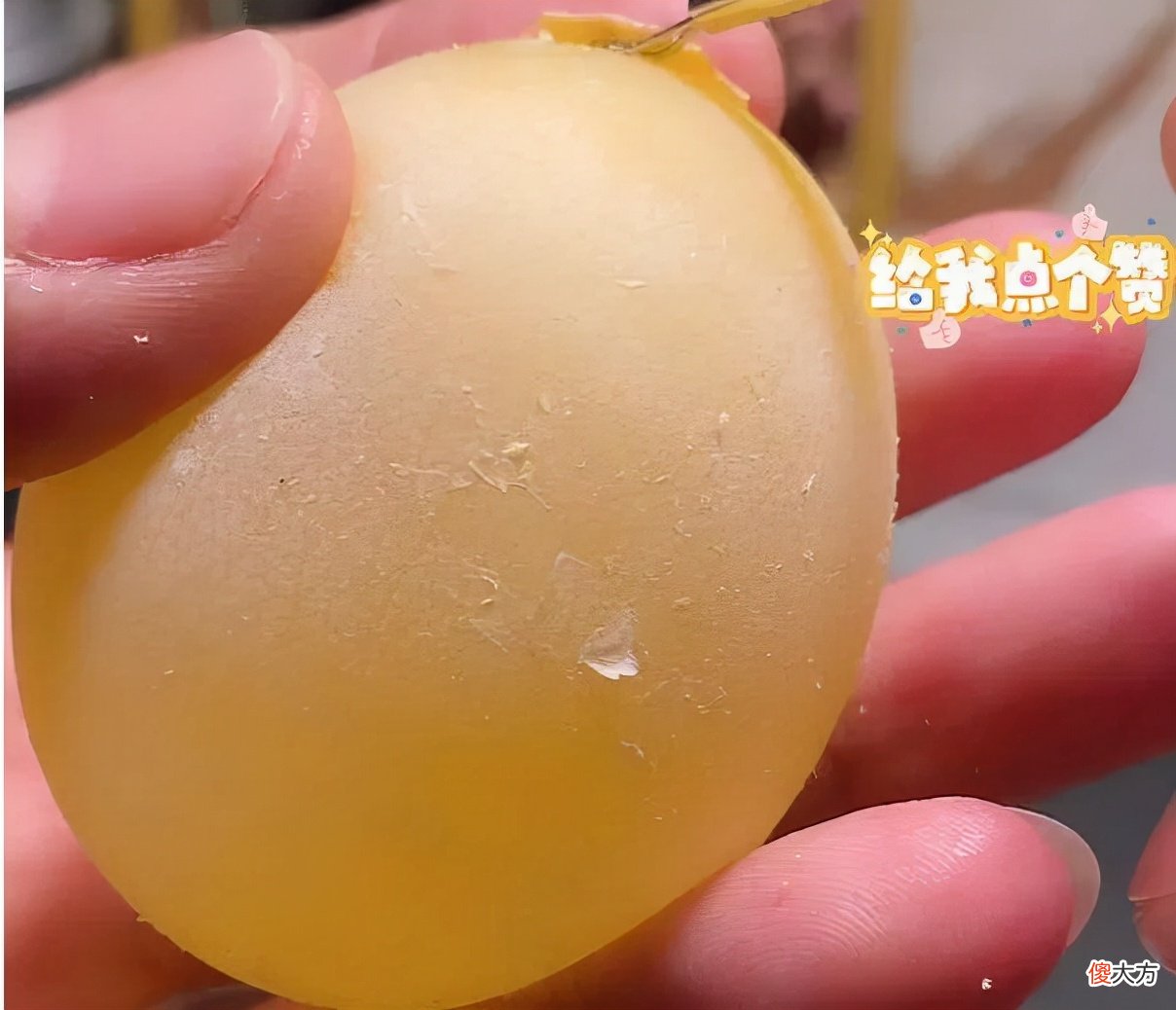 直播灯光设备推荐 直播灯光设备推荐品牌