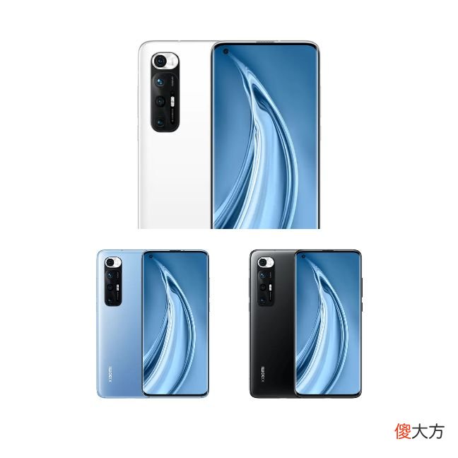 现在售音质比较好的手机 音质很好的手机