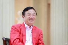 华为的薪酬断崖与人才流向设计 华为薪酬结构设计
