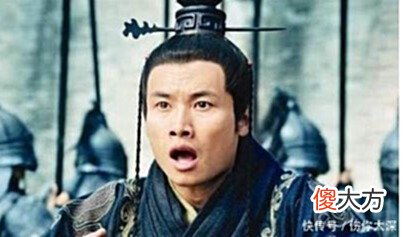 【爱历史】此人是历史上的无能皇帝，却熬死了曹操，玩死董卓，最后得一善终！