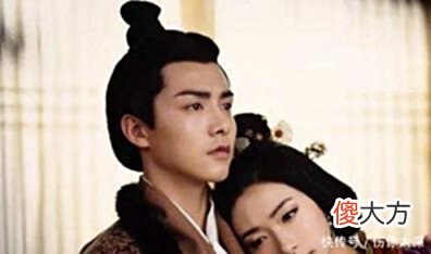 【爱历史】此人是历史上的无能皇帝，却熬死了曹操，玩死董卓，最后得一善终！