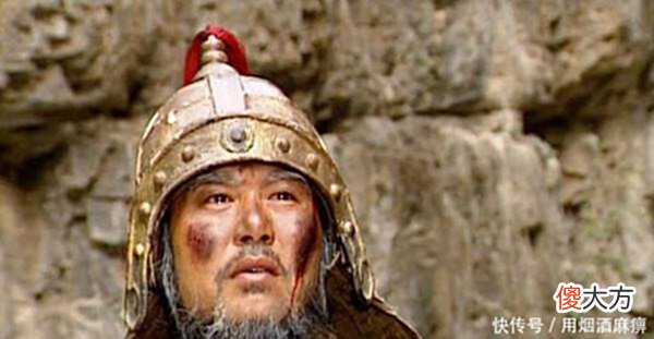 【历史故事】此人与邓艾大战五六十回合，单人独骑突出重围，气概堪比赵云！