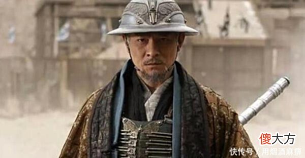 【历史故事】此人与邓艾大战五六十回合，单人独骑突出重围，气概堪比赵云！