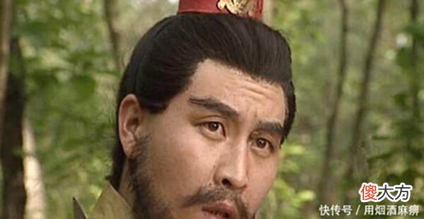 【历史故事】此人与邓艾大战五六十回合，单人独骑突出重围，气概堪比赵云！