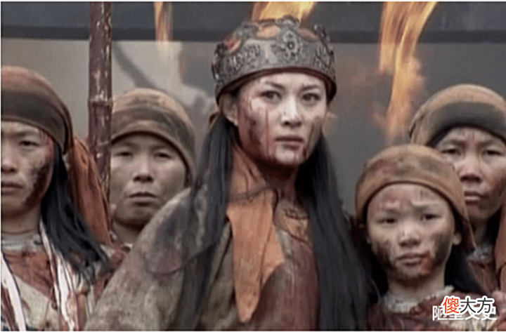 【历史故事】他是太平天国的“定海神针”, 若没死于意外, 洪秀全或可一统天下