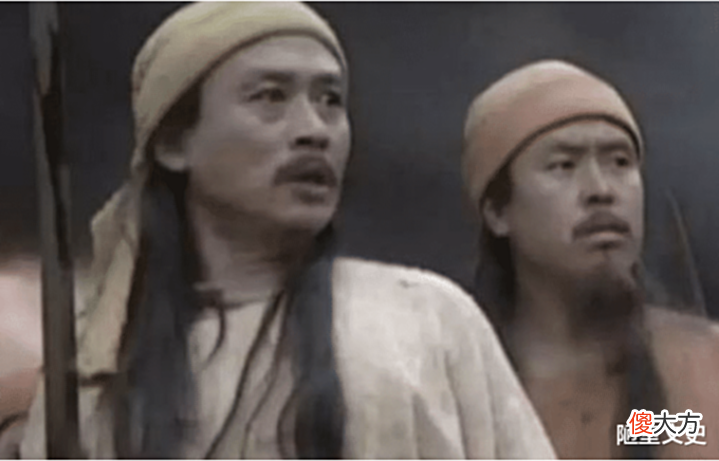 【历史故事】他是太平天国的“定海神针”, 若没死于意外, 洪秀全或可一统天下