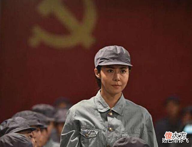 【历史故事】日本也出了抗日片, 里面的八路军什么样? 老兵: 比抗日神剧好看
