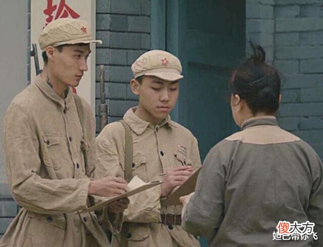 【历史故事】日本也出了抗日片, 里面的八路军什么样? 老兵: 比抗日神剧好看
