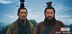 【爱历史】荀彧收到曹操送的1空食盒，为何荀彧看一眼就服毒自杀？太扎心
