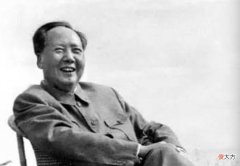 【历史故事】1959年毛泽东从庐山回京后，特地嘱咐汪东兴：请对贺子珍多点照顾