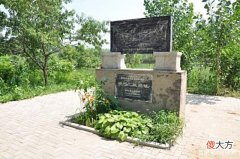 【历史故事】在有兵法之前，此战为临敌制胜、后发制人的经典战例