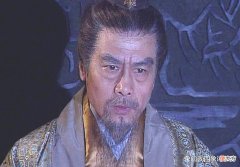【历史故事】诸葛亮就在荆州，刘表为什么不请诸葛亮出山？