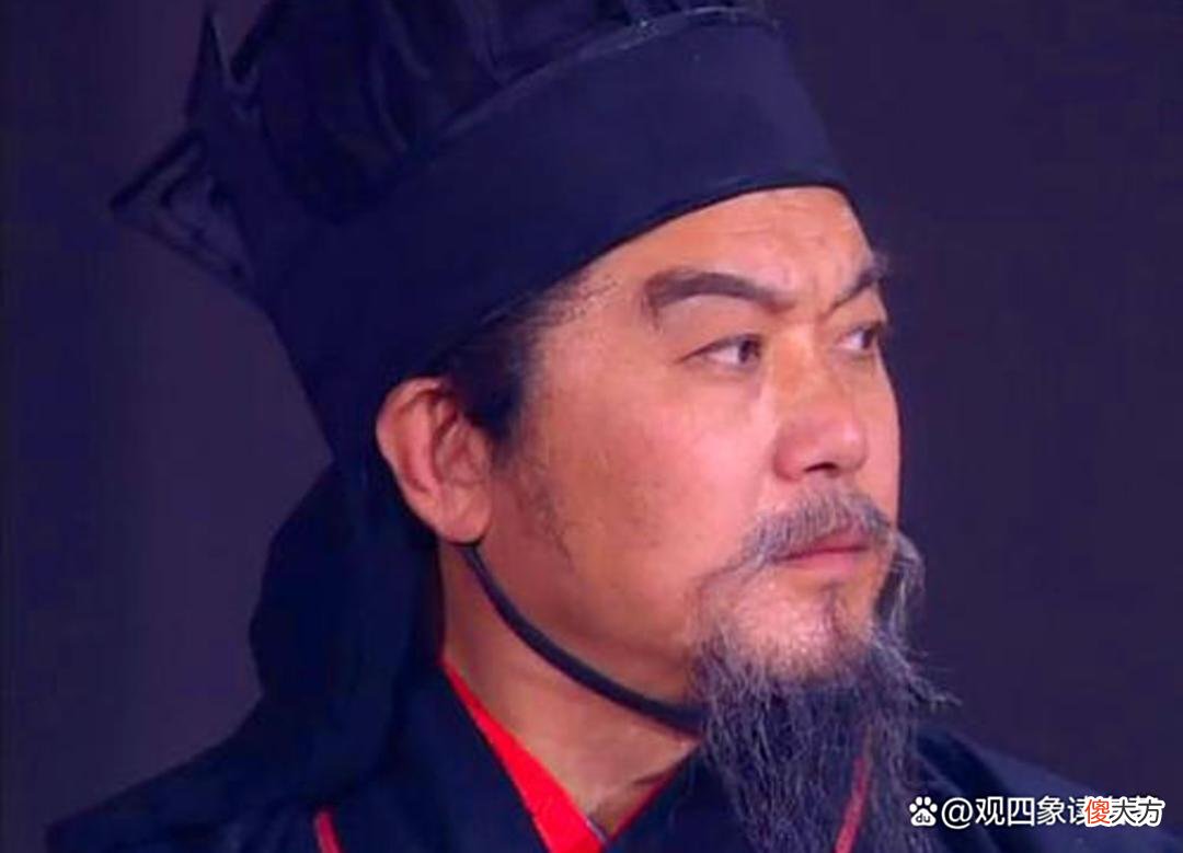 【历史故事】诸葛亮就在荆州，刘表为什么不请诸葛亮出山？