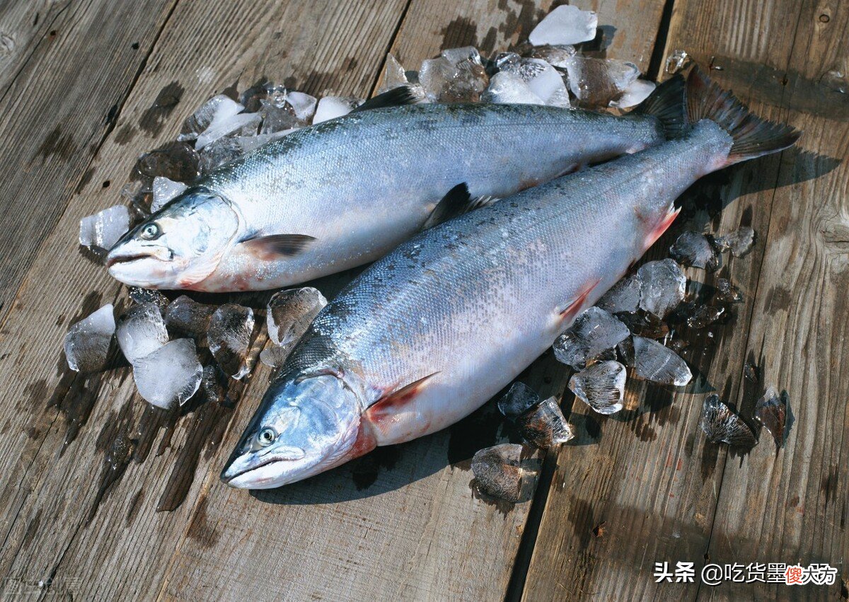 肉质鲜嫩少刺的清蒸多宝鱼 多宝鱼清蒸鱼
