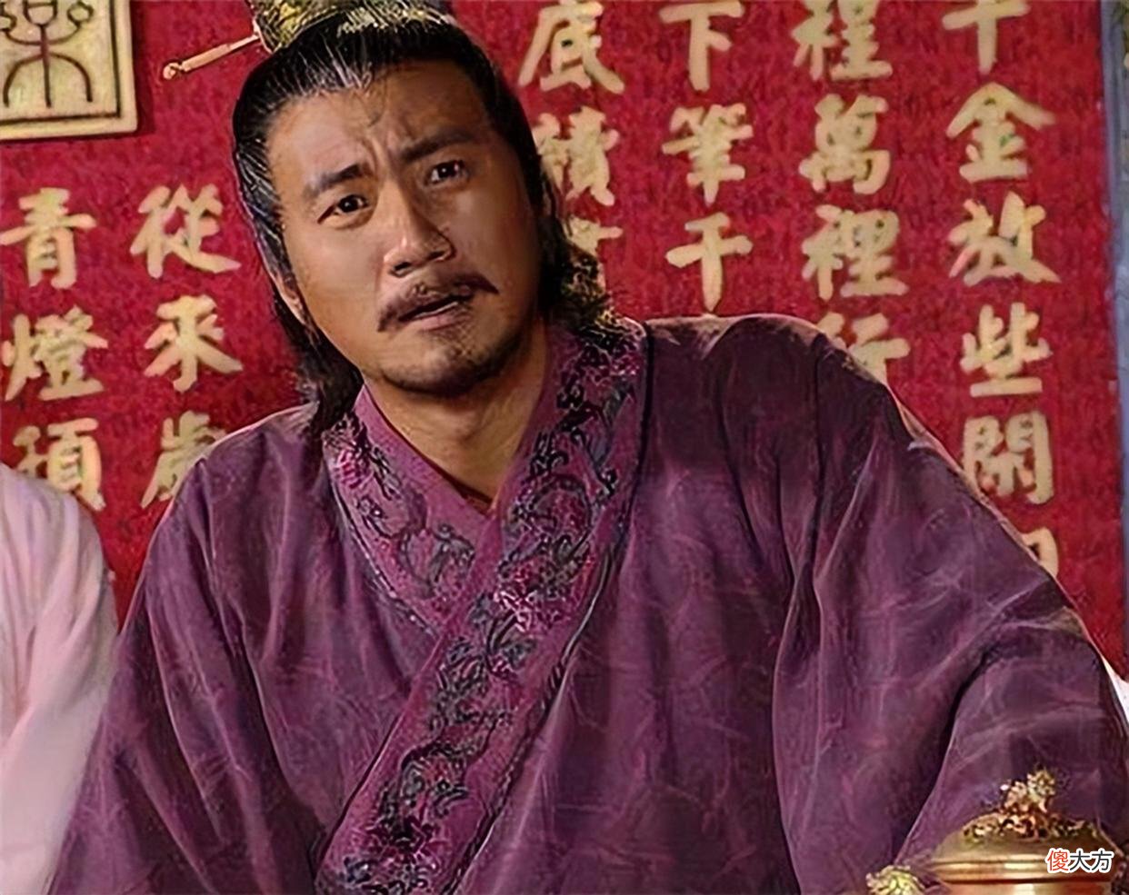 【历史故事】试论明朝外交体系的转变