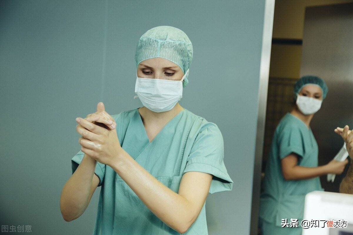 德国的自信美女和几个你不知道的冷知识