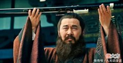 【爱历史】论一代枭雄曹操，在自己走向成功的路上，曾犯过的几个严重错误