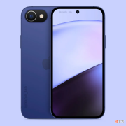 苹果新iPhoneSE渲染图再曝