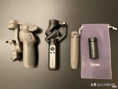 更便宜且更方便 便宜(使得到便宜)