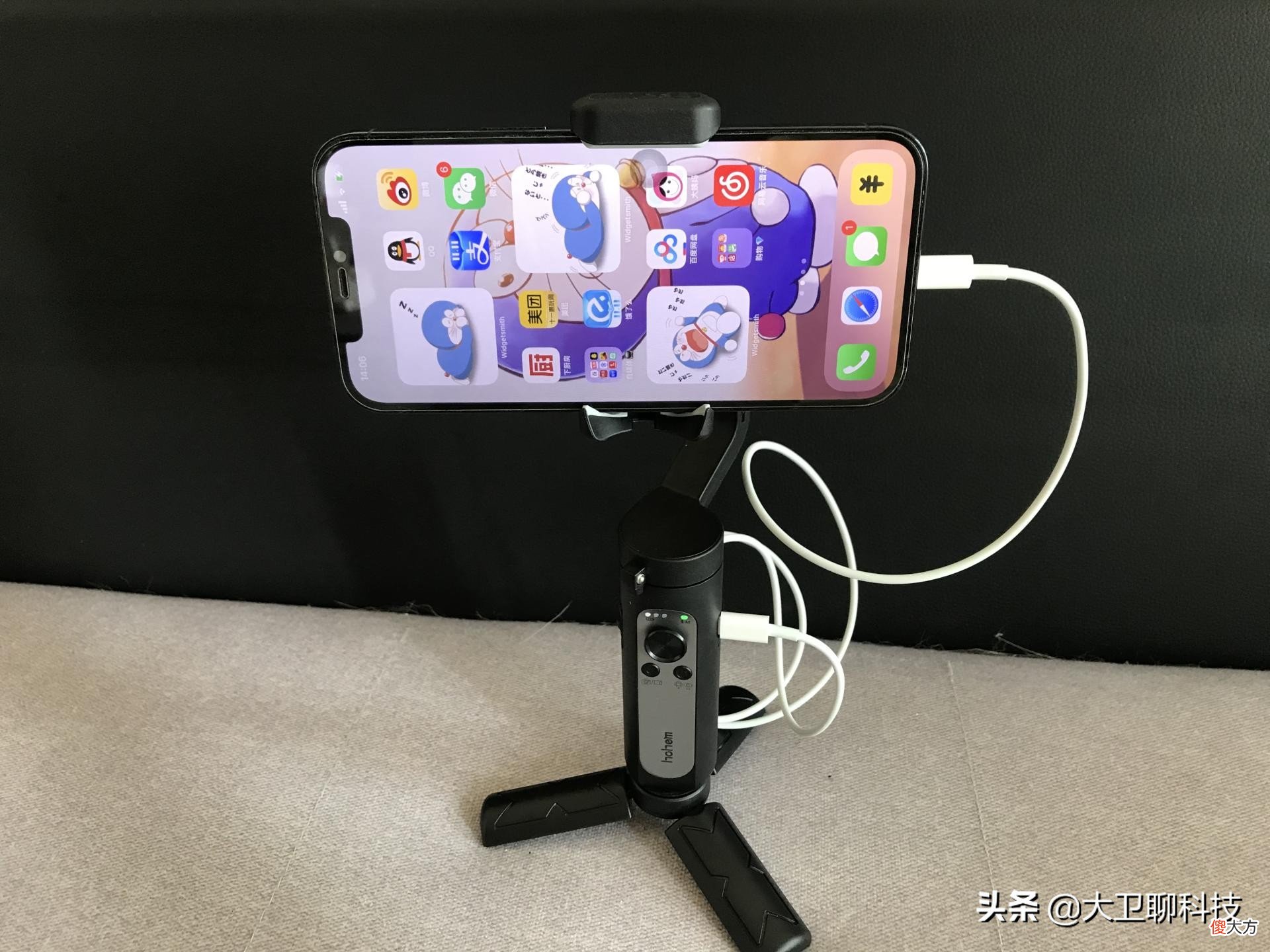 更便宜且更方便 便宜(使得到便宜)