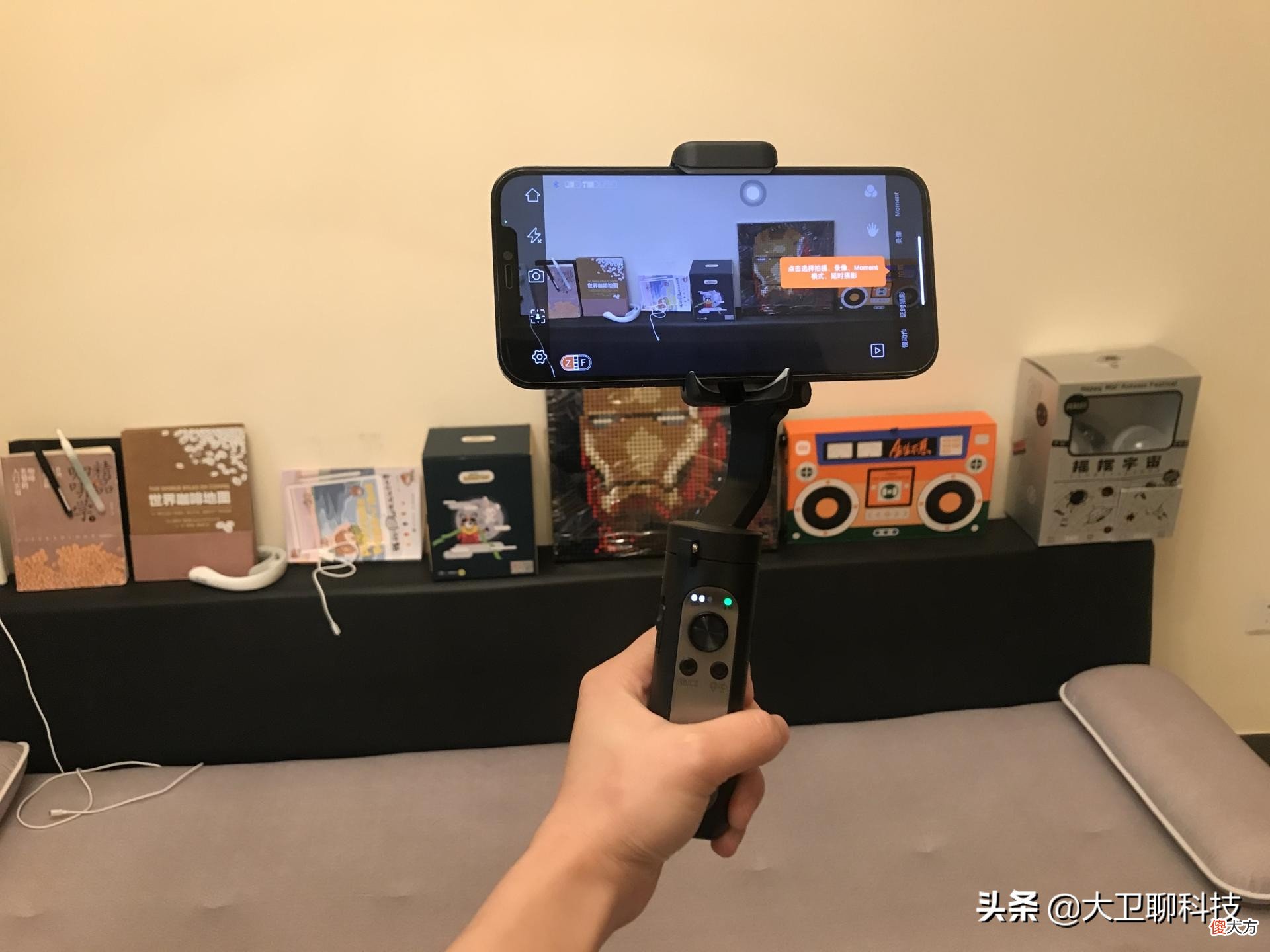 更便宜且更方便 便宜(使得到便宜)