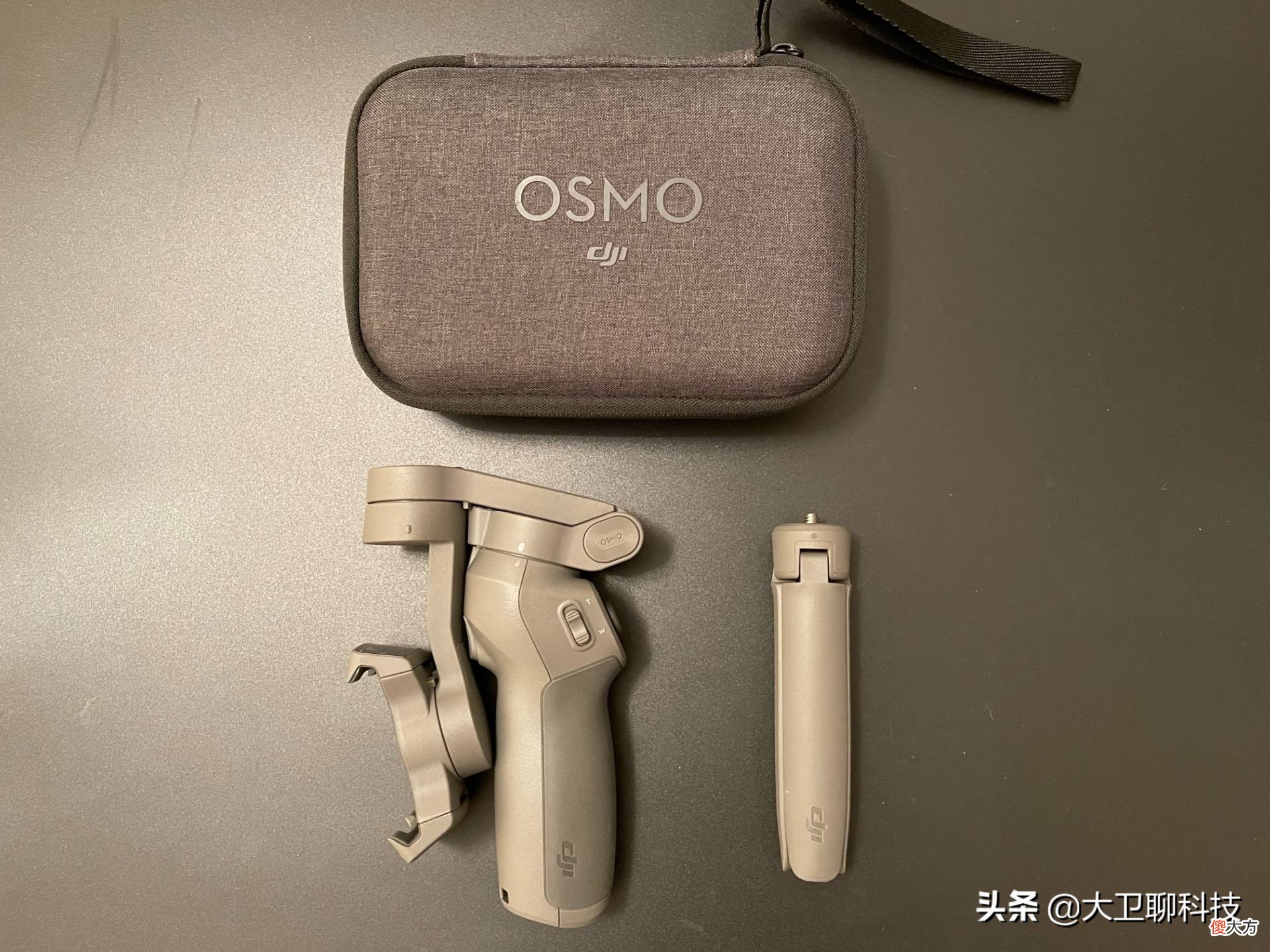 更便宜且更方便 便宜(使得到便宜)