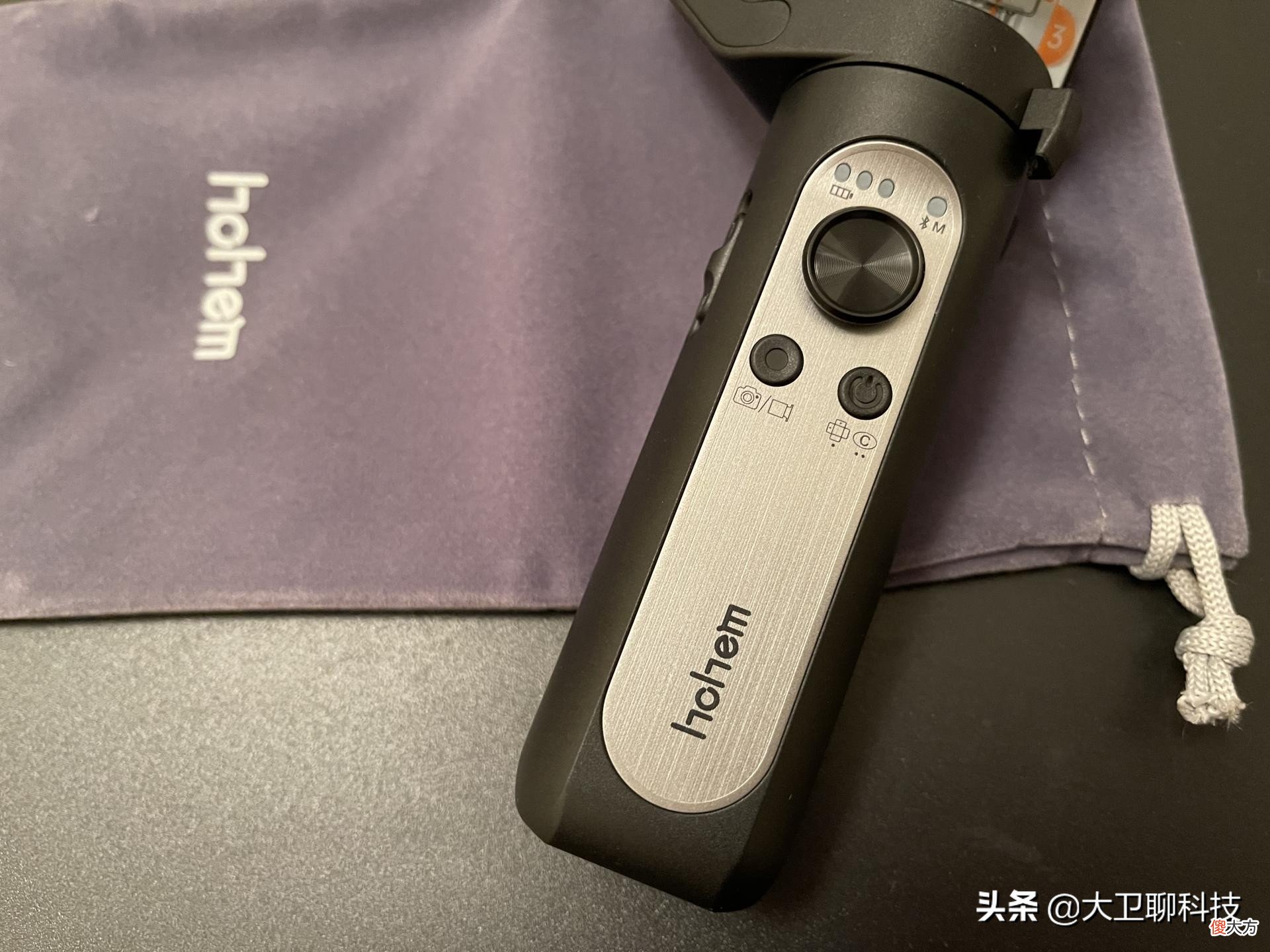 更便宜且更方便 便宜(使得到便宜)