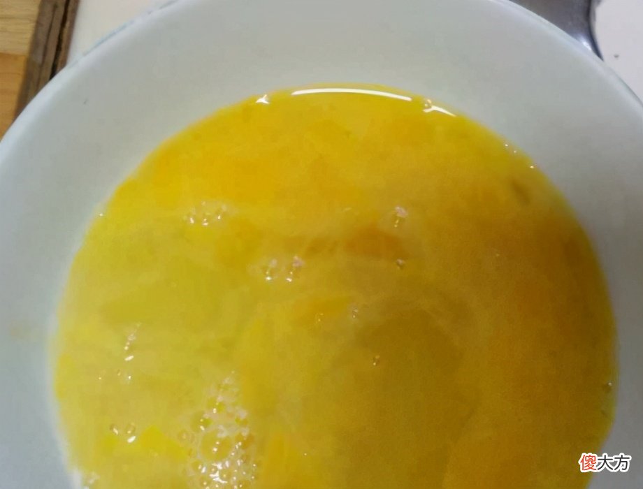 蒲公英别泡水喝了 蒲公英泡水喝能