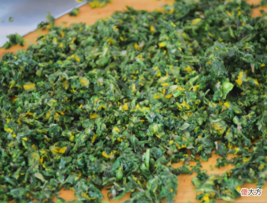 蒲公英别泡水喝了 蒲公英泡水喝能