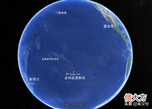 和英国人眼中的英国面积相差多大 英国有多少人和面积
