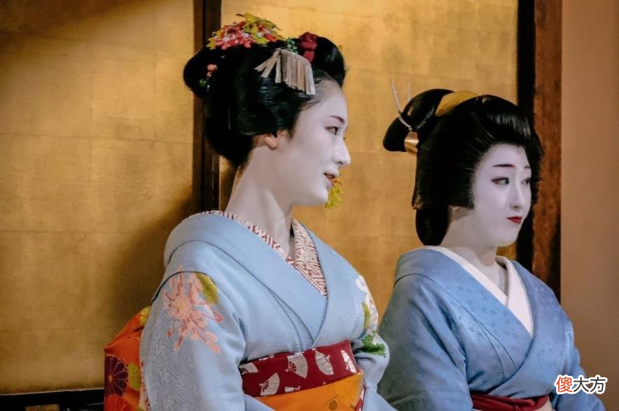 带你看看真实的日本 实拍一个真实的日本