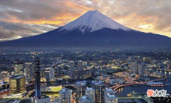 日本经济是广东GDP的2.6倍 广东经济超过日本