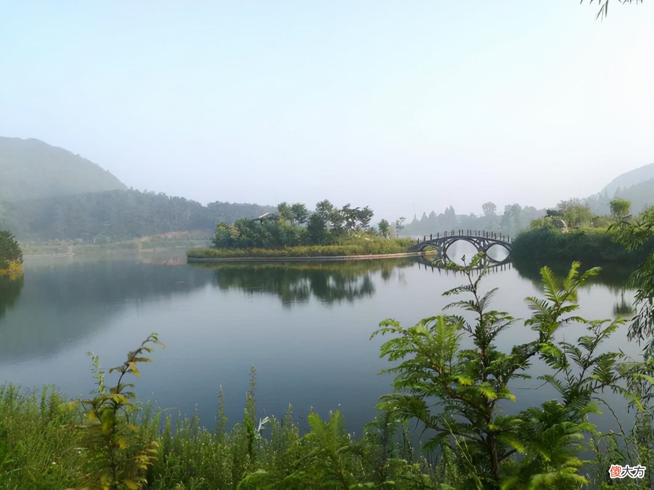河南这10家景区免门票了 河南免门票的十大景区
