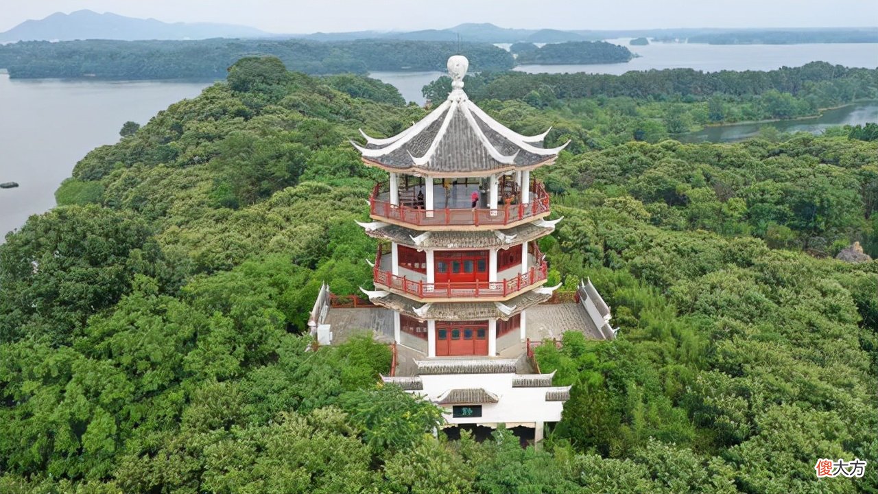 河南这10家景区免门票了 河南免门票的十大景区